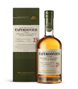 螢幕截圖 2023-07-25 上午11.48.10