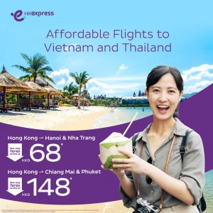 364106244_660758799418518_174874028463247464_n