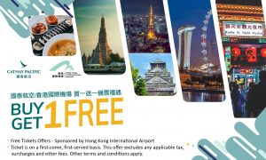 WhatsApp Image 2024-02-26 at 12.19.31 PM