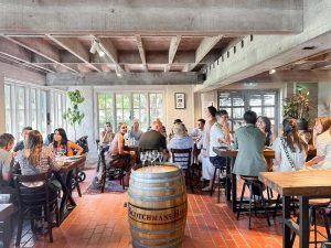 D5-Scotchmans Hill Winery-03