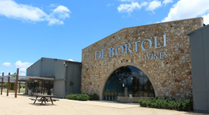 Screen Shot 2019-02-11 at 9.28.3