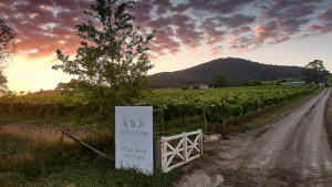 Yarra-YerringFEATURE-Yarra-Yerin