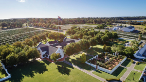 18746-dji-0317_C294D755-CBFF-4ED