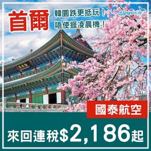 20250113_CXICN-01web