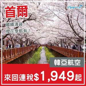 20250114_OZICN-01web