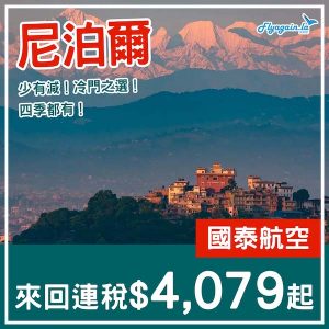 20250223_CXKTM-01web