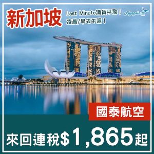 20250410_CXSIN-01web