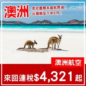 20250913_QFSYDMEL-01web