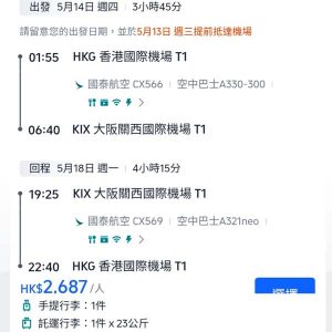 20260226_CXKIX_01web