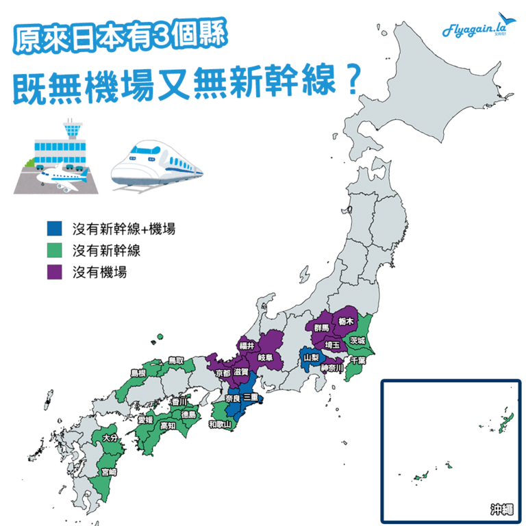 Japan Shinkansen Airport