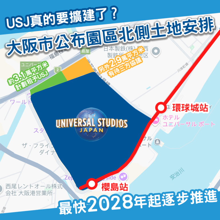 USJ expand_web